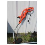 Black & Decker Grass Hog XP Weed Eater