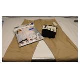 New Woman's Pants Heat Shirts Leggings