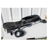 Metal Detector
