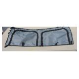 New Auto Storage Bag