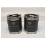 New Yeti Travel Cups set 2