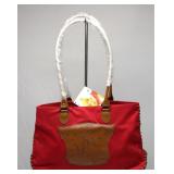 New Disney Winnie the Pooh Hand Bag