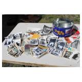 Vintage Photographs Lot