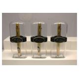 NIB AUTHENTIC ELVIS PRESLEY LIMITED EDITION PEN 3