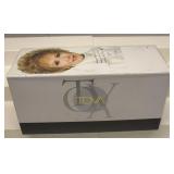 Vintage Factory Sealed TOVA 3 pc SET Eau de Parfum