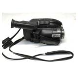 Panasonic 150X Camcorder