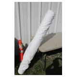 AMERICOVER Construction Film