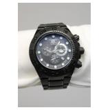 Invicta Sub Aqua Sport Watch ( Works )