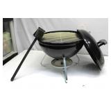 BBQ Portable Grill