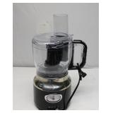 Russell House Chopper Appliance