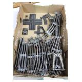 Vtg Lionel Train Track