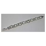 Sterling Silver 925 Bracelet