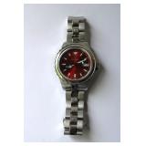 Invicta Men's Pro Diver watch
