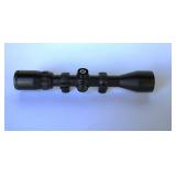 Bushnell Scope