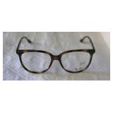 New Ray Ban Glasses