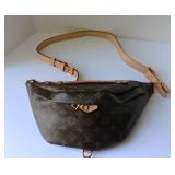Louis Vuitton Fanny Pack