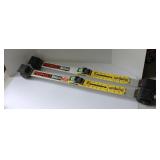 Rossignol Pro Ski Trainers