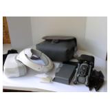 DJI Drone ( Used Not Tested )
