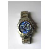 Invicta Men's Watch