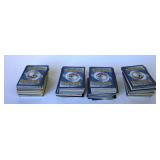 Pokï¿½mon Cards Lot