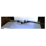 Compound Bow