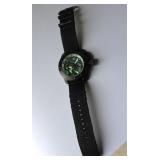 Invicta Corduba Quartz Watch (model 23440)