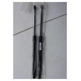 New Pair of A-Premium lift supports