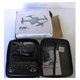 E88 Pro Folding Drone