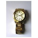 Michael Kors Mercer Chronograph watch