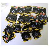 Watch Batteries Lot