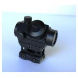 Red Dot Sight