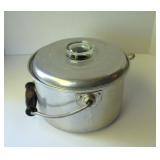Vintage Sears Best Maid of Honor Pan