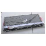 1964-68 New Ford Mustang Black Head Liner