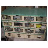 Antique Cabinet Full Antique Hardware Misc