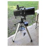 Celestron - PowerSeeker 127EQ Telescope