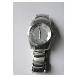 Fossil Big Tic BG-2097 watch