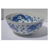 Vintage Japanese Bowl