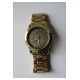 Harve Benard quartz watch