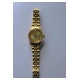 Fake Rolex Lady-Datejust Watch