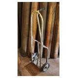 Hand Truck Dolly