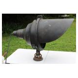 Rail Road Light 21' R 31'L
