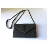 Saint Laurent Hand Bag