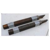 Files Tool Lot