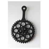 Griswold Cast Iron Trivet