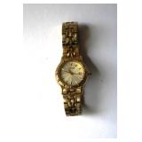 Seiko women's watch