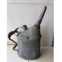 Bellingham Estate Auction
