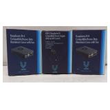 Raspberry Pi 4 accessories