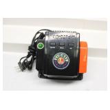 Lionel CW-80 Model Train Transformer