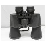 Rugged Exposure 20x50 Binoculars