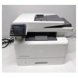 HP Laser Jet Pro Printer